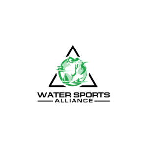 Logo Design by webeezine for this project | Design: #27229266
