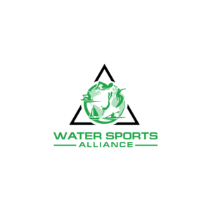 Logo Design by webeezine for this project | Design: #27229267