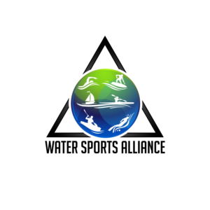 Logo Design by webeezine for this project | Design: #27229268