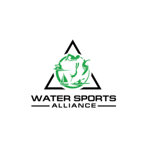 Logo Design by webeezine for this project | Design: #27229270