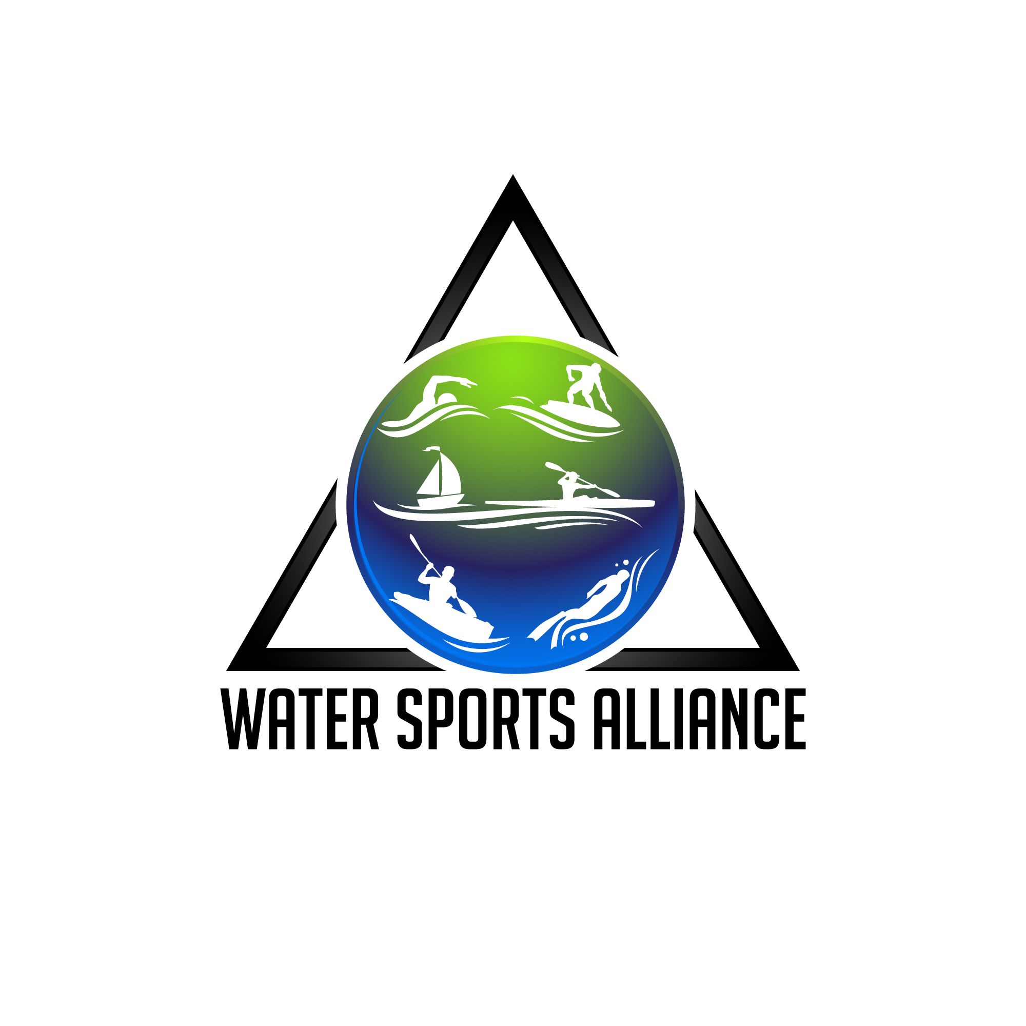 Logo-Design von webeezine für dieses Projekt | Design #27229272