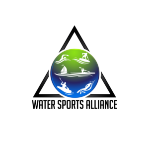 Logo Design by webeezine for this project | Design: #27229272