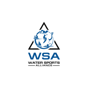 Logo Design by webeezine for this project | Design: #27251370