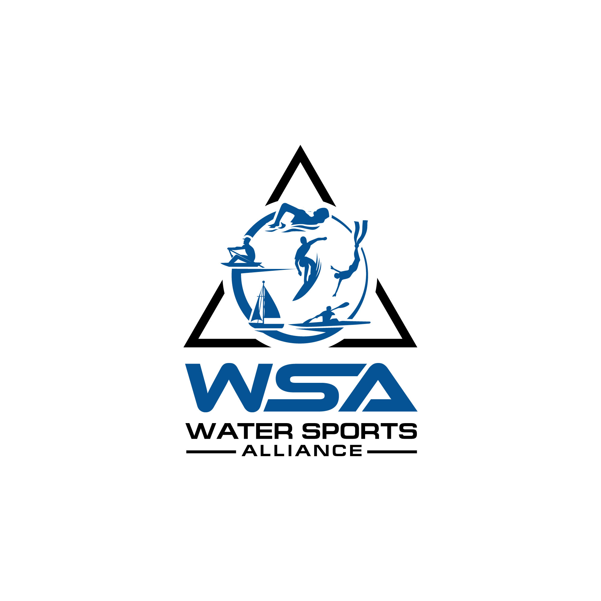 Logo-Design von webeezine für dieses Projekt | Design #27251372