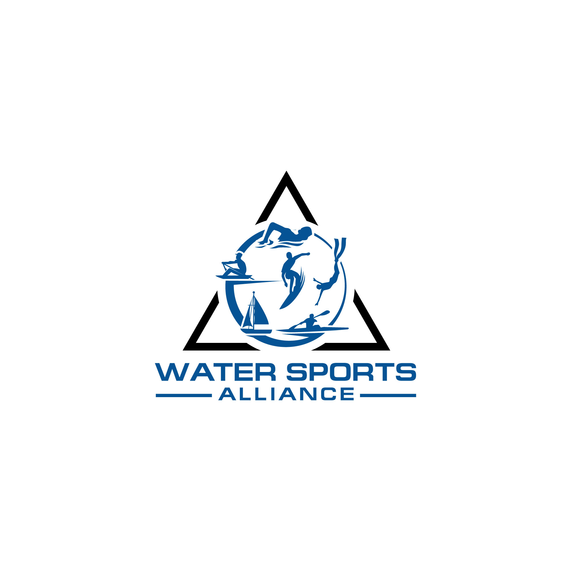 Logo-Design von webeezine für dieses Projekt | Design #27251373