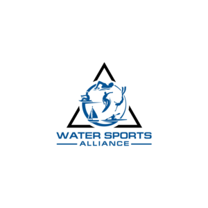 Logo Design by webeezine for this project | Design: #27251373