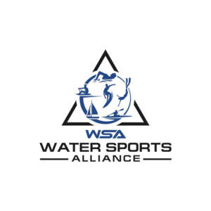 Logo Design by webeezine for this project | Design: #27252172