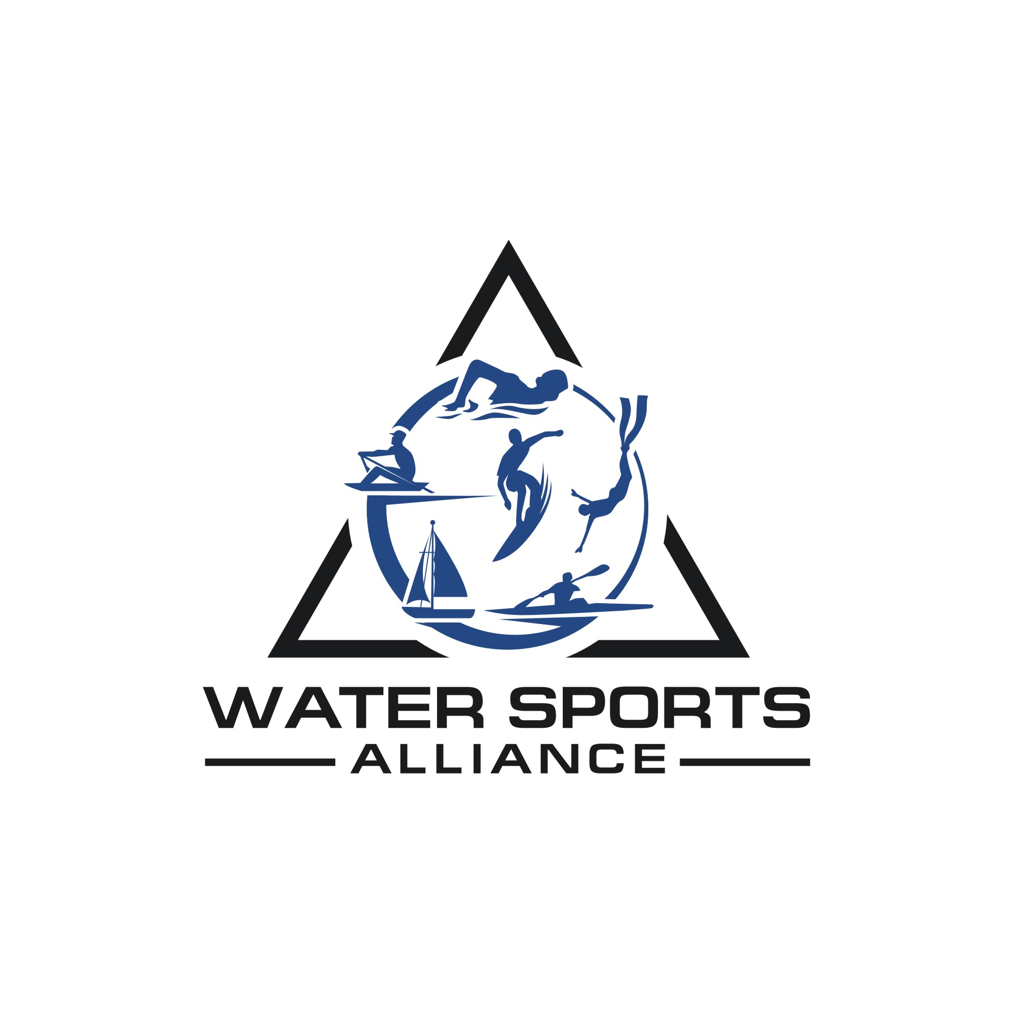 Logo Design by webeezine for this project | Design: #27252173