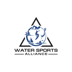 Logo Design by webeezine for this project | Design: #27252173