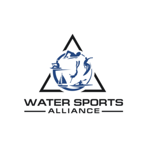 Logo Design by webeezine for this project | Design: #27252174