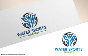Logo Design by Rubia@ for this project | Design: #27225734