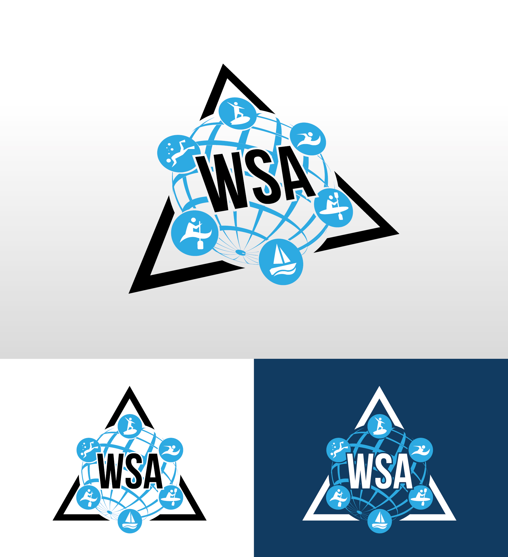 Logo-Design von grrssn für dieses Projekt | Design #27226723