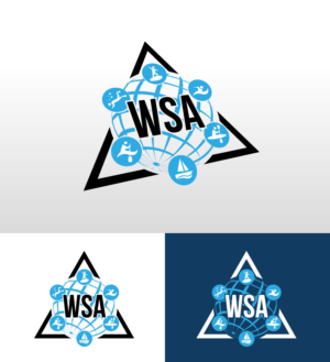 Logo-Design von grrssn für dieses Projekt | Design: #27226723