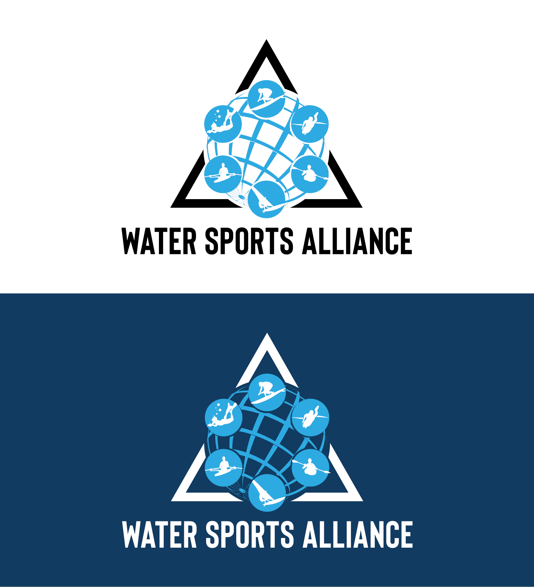 Logo Design by grrssn for this project | Design #27229384