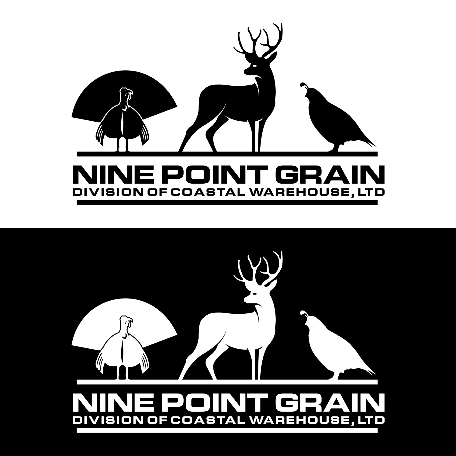 Logo Design by catrline for this project | Design #27226138