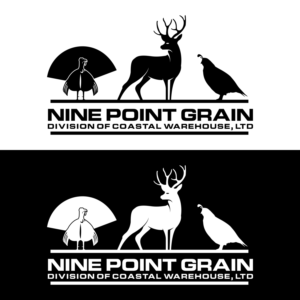 Logo Design by catrline for this project | Design: #27226138