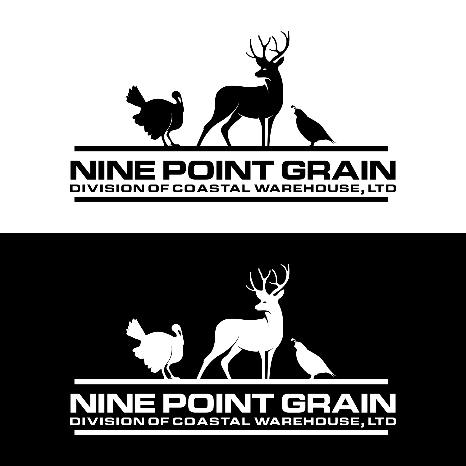 Logo Design by catrline for this project | Design #27230156