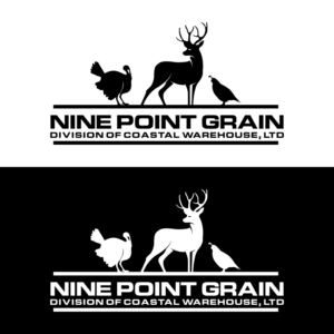 Logo Design by catrline for this project | Design: #27230156