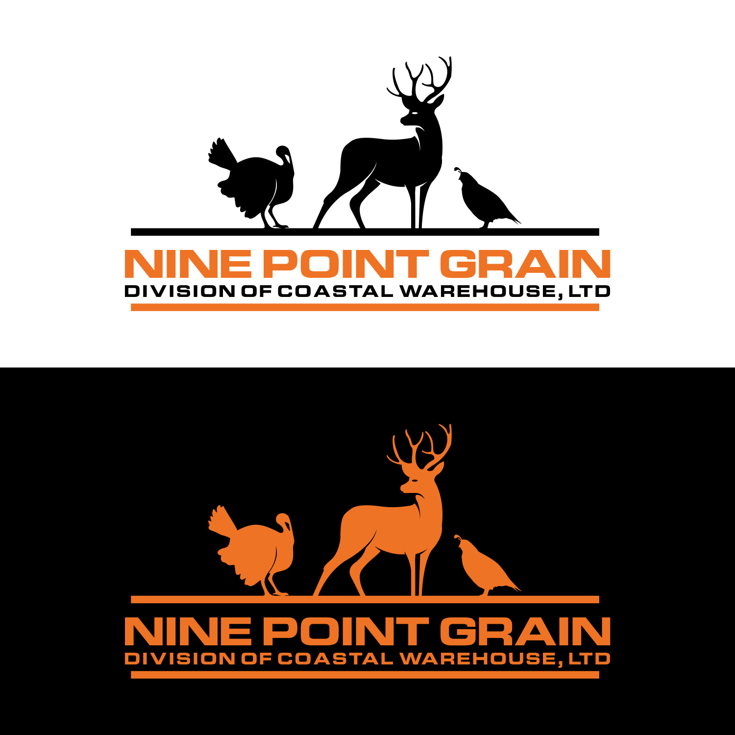 Logo Design by catrline for this project | Design #27230169