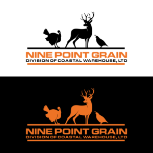 Logo Design by catrline for this project | Design: #27230169