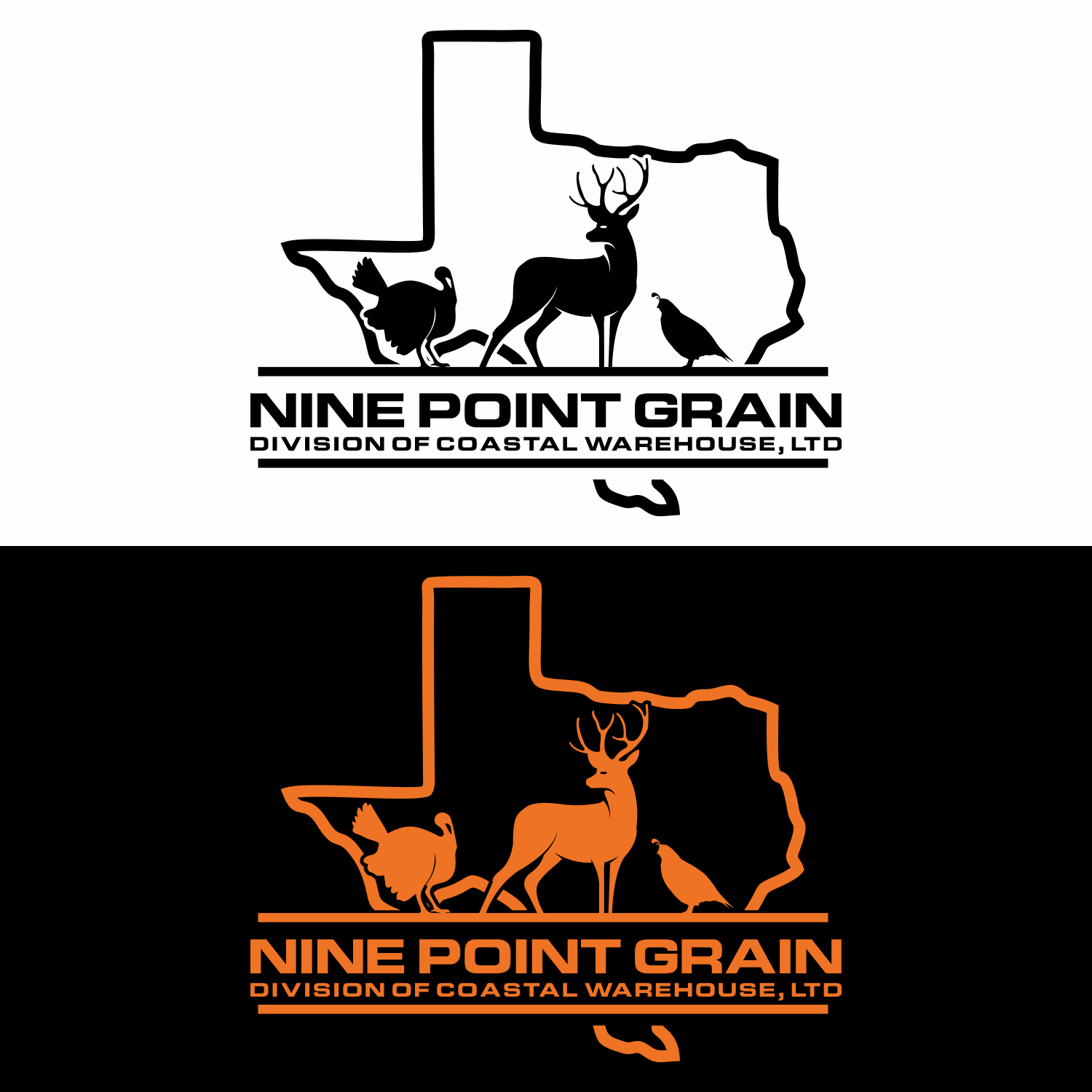 Logo Design by catrline for this project | Design #27241055