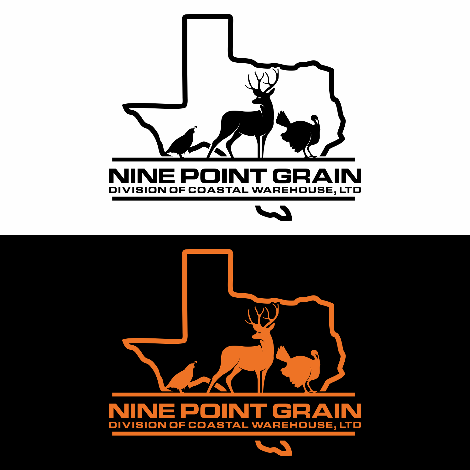 Logo Design by catrline for this project | Design #27241156