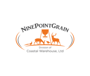 Logo Design by MT