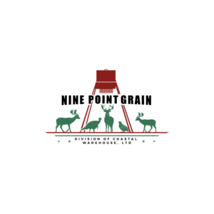 Logo Design by Pictorial for this project | Design #27226781