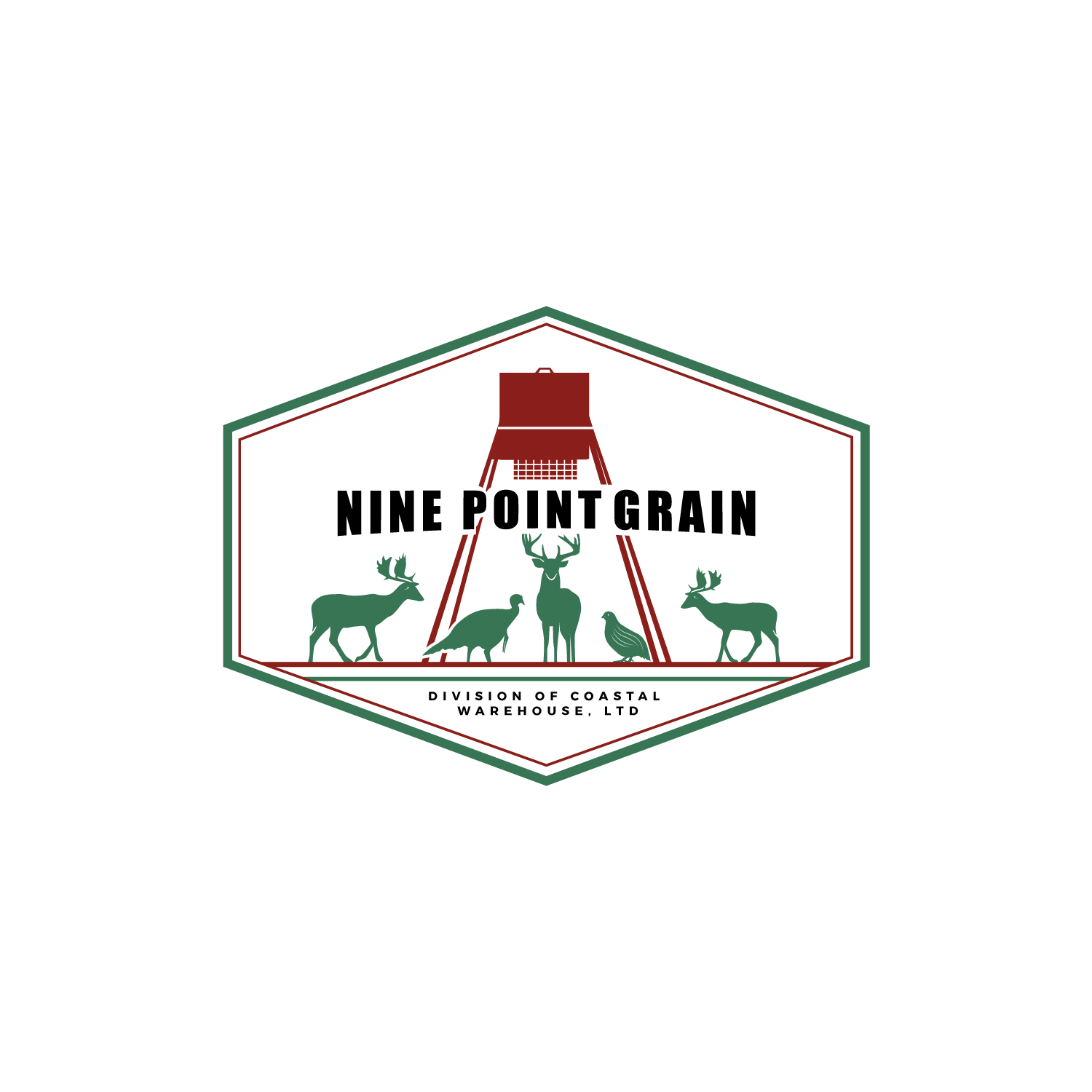 Logo Design by LAXMI DESIGNHUB for this project | Design #27226782