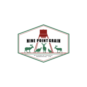 Logo Design by LAXMI DESIGNHUB for this project | Design: #27226782
