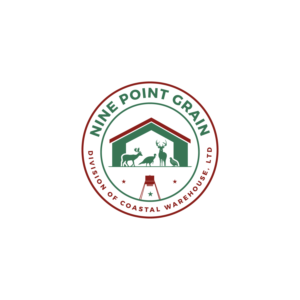Logo Design by LAXMI DESIGNHUB for this project | Design: #27226787