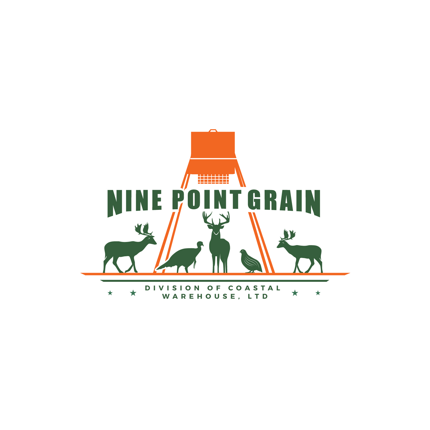 Logo Design by LAXMI DESIGNHUB for this project | Design #27230937