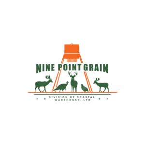 Logo Design by LAXMI DESIGNHUB for this project | Design: #27230937