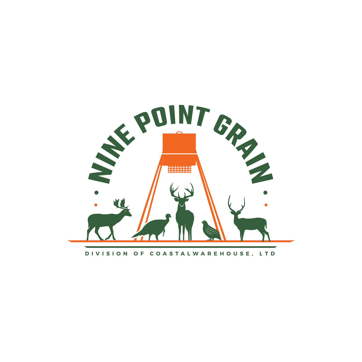 Logo Design by LAXMI DESIGNHUB for this project | Design #27230947