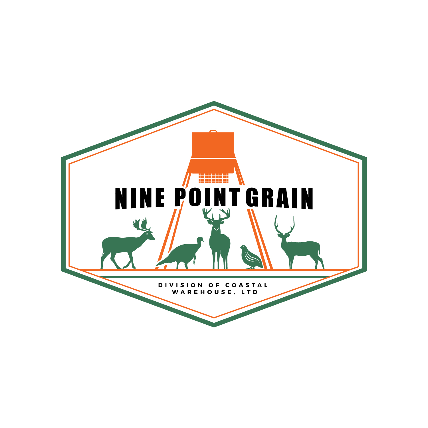 Logo Design by LAXMI DESIGNHUB for this project | Design #27230955