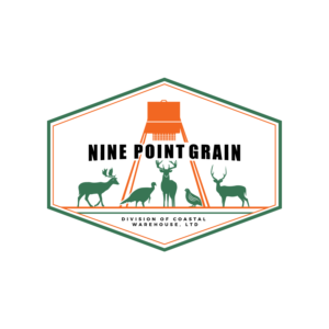 Logo Design by LAXMI DESIGNHUB for this project | Design: #27230955