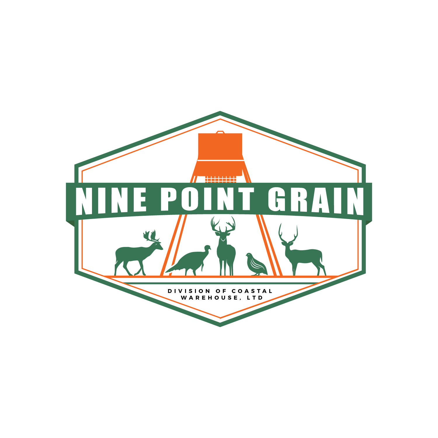 Logo Design by LAXMI DESIGNHUB for this project | Design #27230964