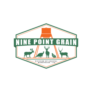 Logo Design by LAXMI DESIGNHUB for this project | Design: #27230964