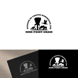 Logo Design by webeezine for this project | Design: #27228596