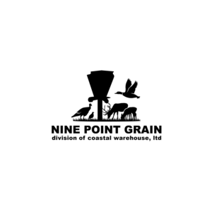 Logo Design by webeezine for this project | Design: #27228597