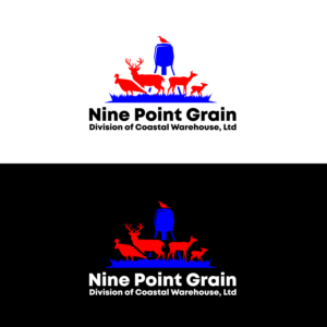 Logo Design by webeezine for this project | Design: #27230796