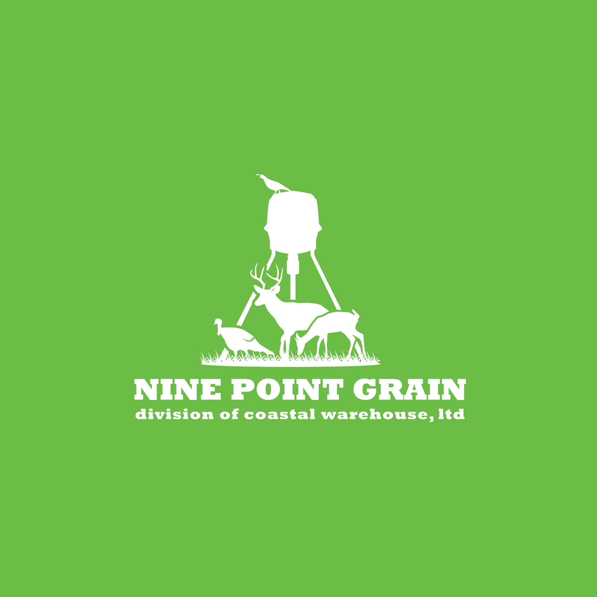 Logo Design by webeezine for this project | Design #27231041