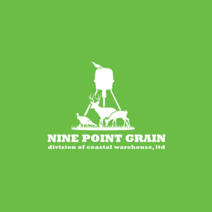 Logo Design by webeezine for this project | Design: #27231041