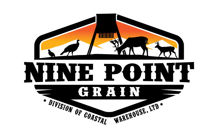 Logo Design by logoQ for this project | Design #27228429