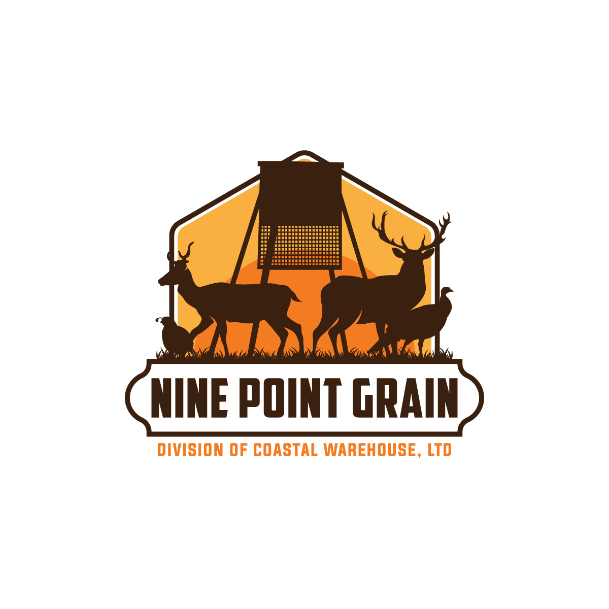 Logo Design by logoQ for this project | Design #27228430