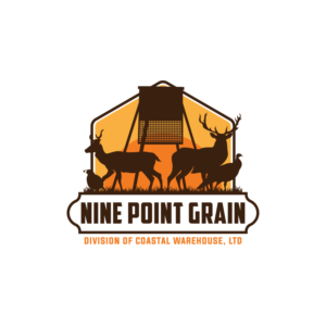 Logo Design by logoQ for this project | Design: #27228430