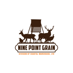 Logo Design by logoQ for this project | Design: #27229164