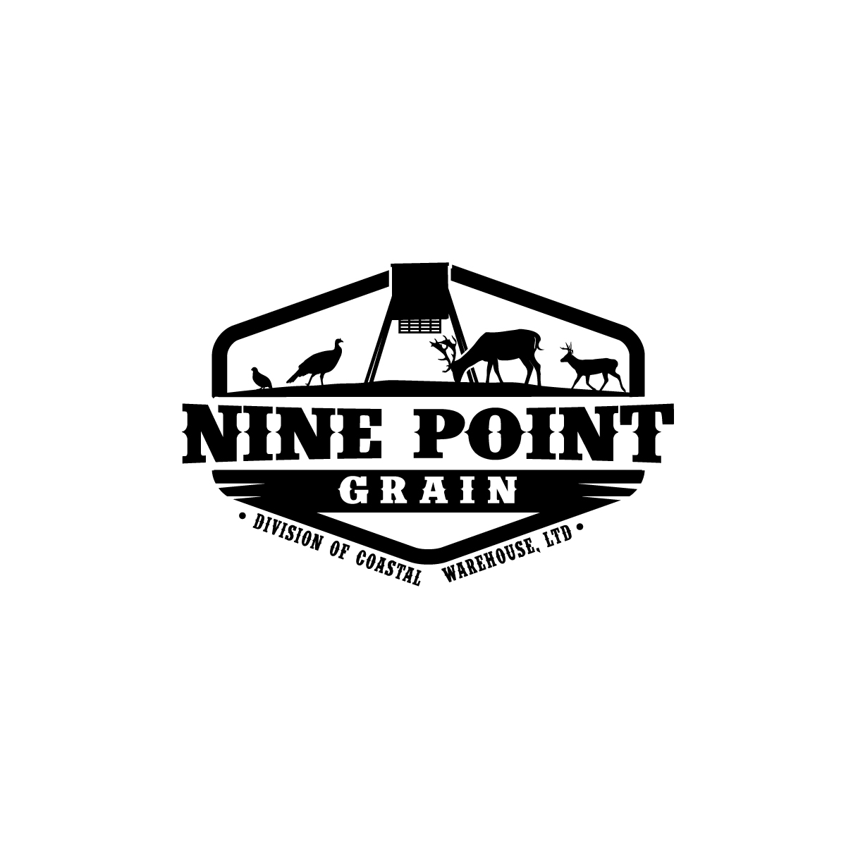 Logo Design by logoQ for this project | Design #27229173