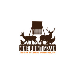 Logo Design by logoQ for this project | Design: #27231357