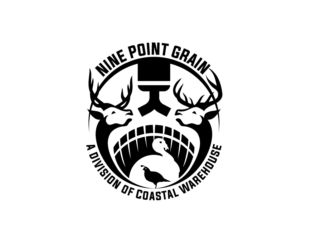 Logo Design by designA78 for this project | Design #27225684